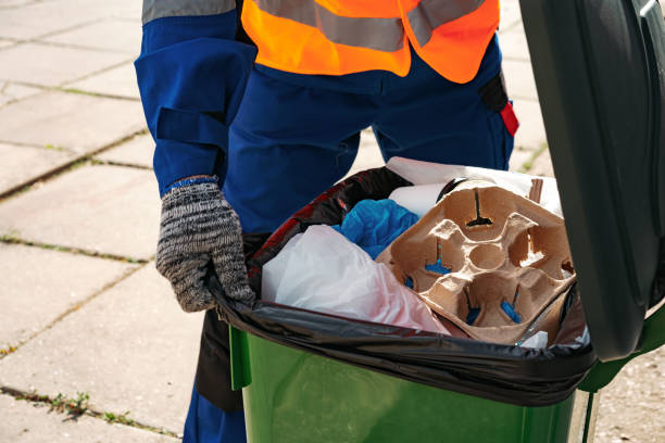 Best Electronics and E-Waste Disposal  in Munfordville, KY