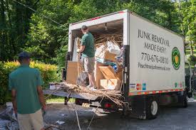 Best Foreclosure Cleanout  in Munfordville, KY